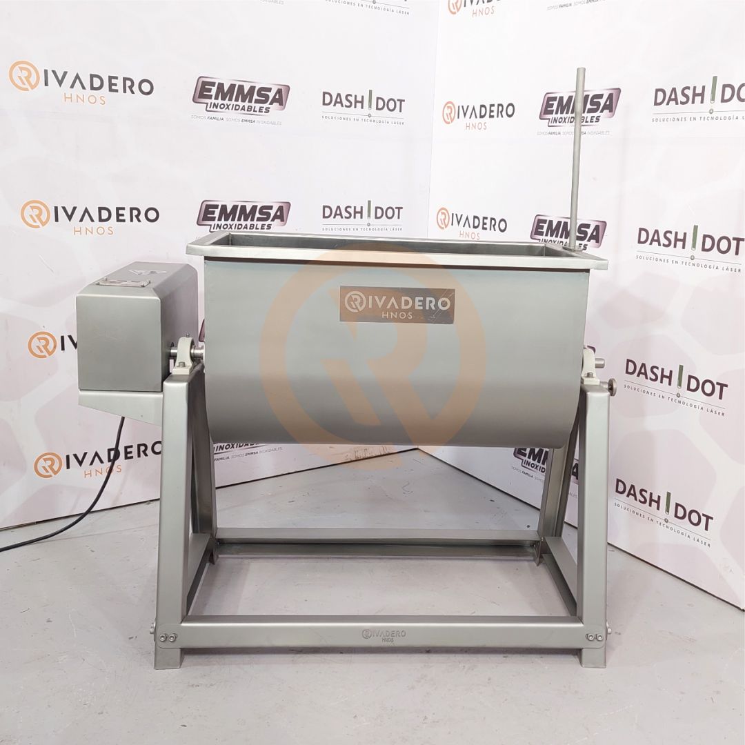 mezcladora-100lts-eco-297
