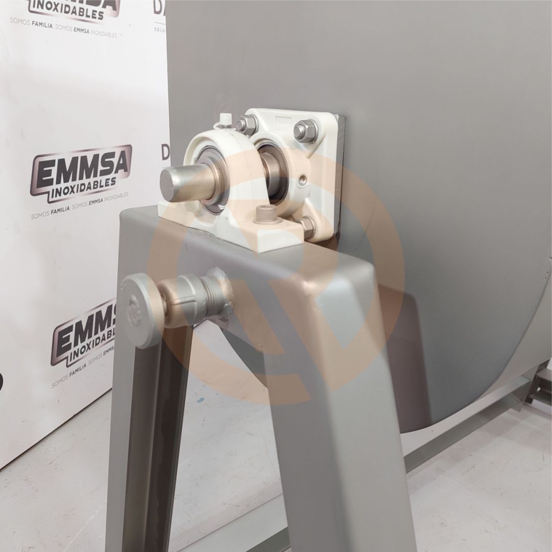 mezcladora-100lts-eco-297