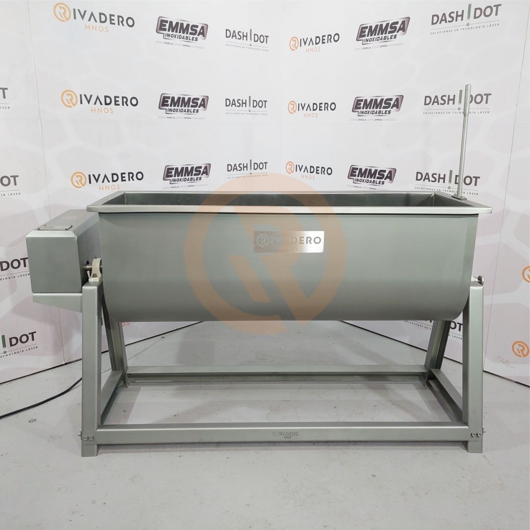 mezcladora-160lts-eco-298