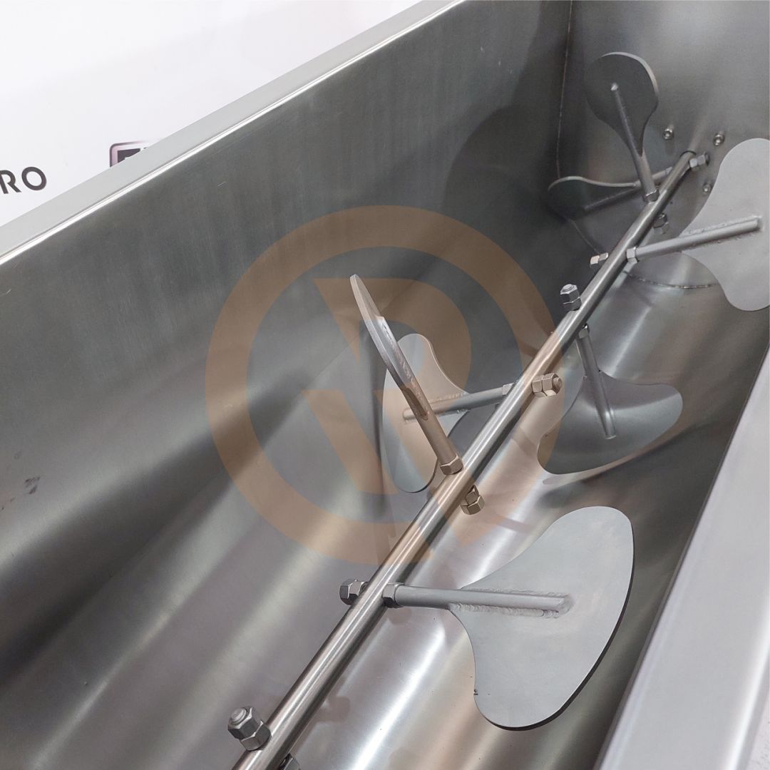 mezcladora-160lts-eco-298