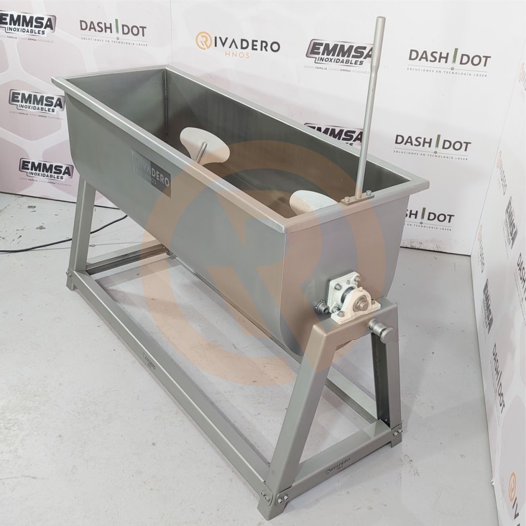 mezcladora-160lts-eco-298