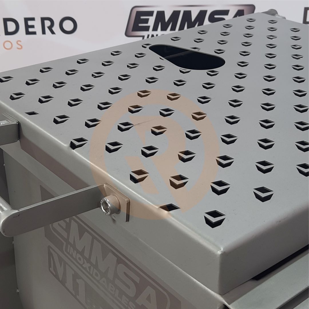 mezcladora-50lts-inicio-299