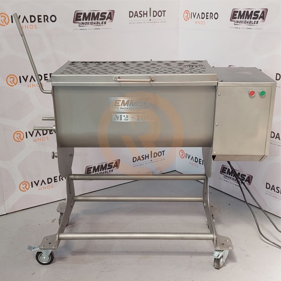 mezcladora-100lts-inicio-1-eje--2ejes-300