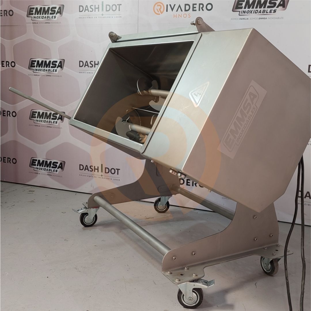 mezcladora-100lts-inicio-1-eje--2ejes-300