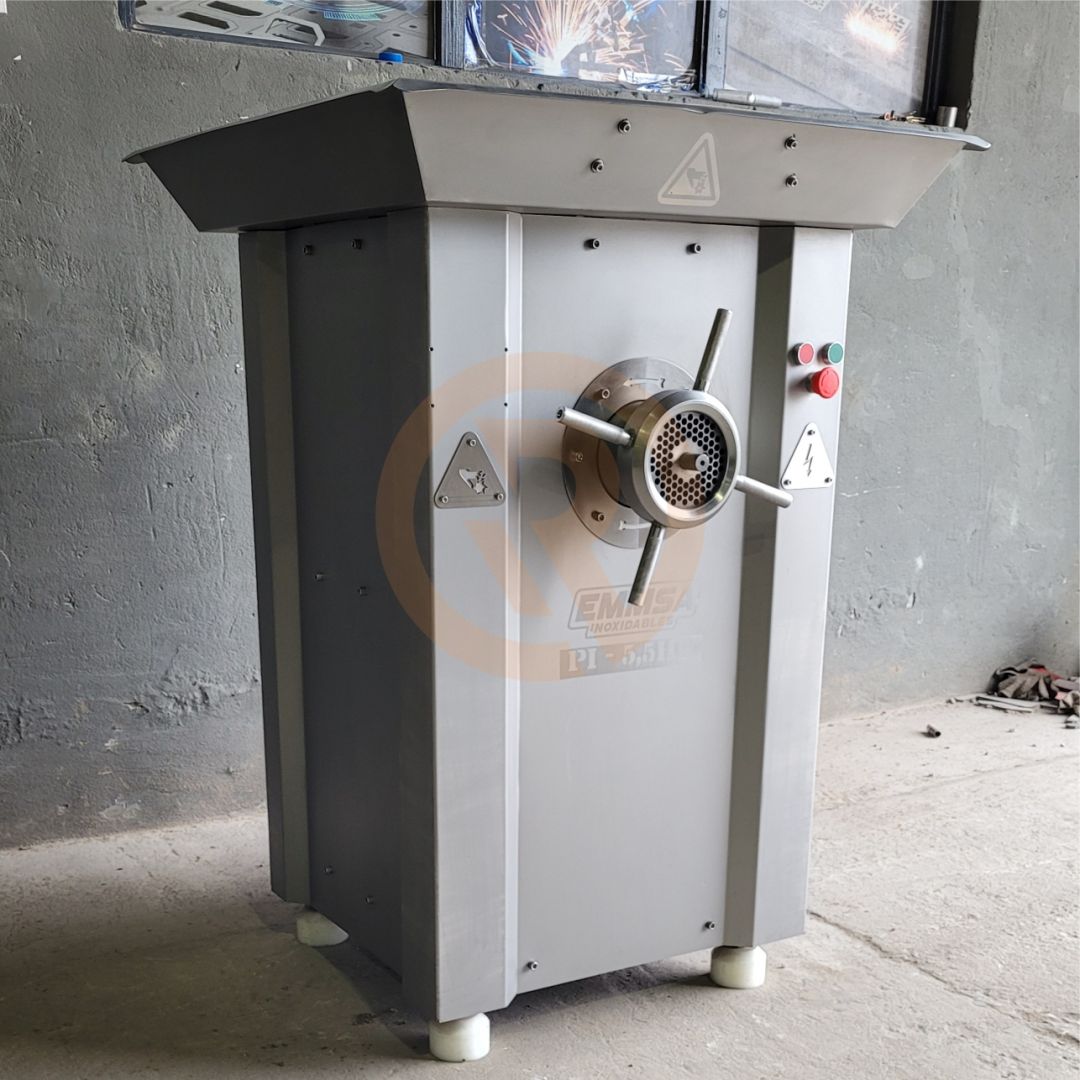 picadora-42-3hp--55hp-309
