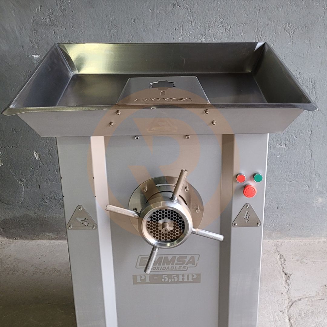 picadora-42-3hp--55hp-309