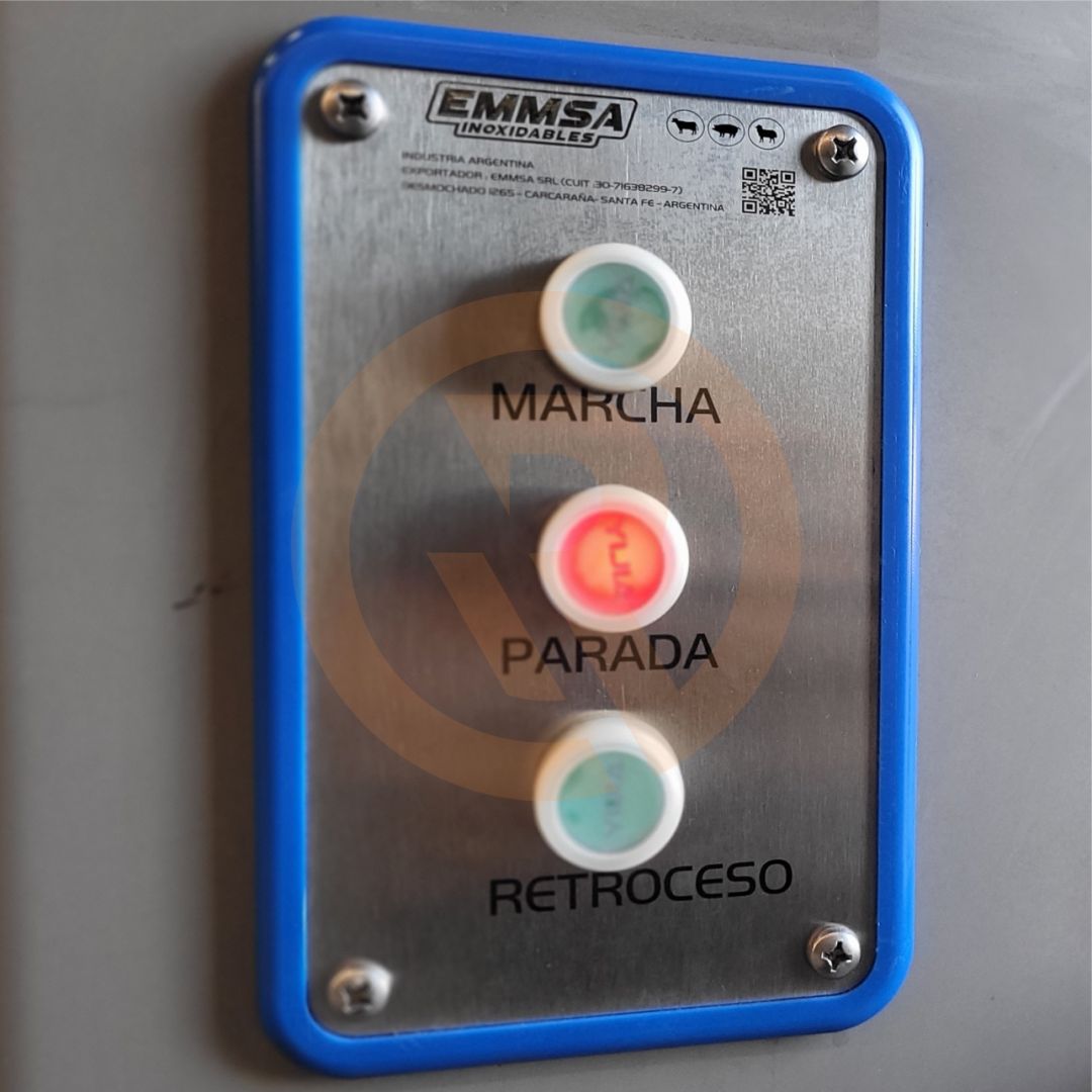 picadora-continua-120x-313