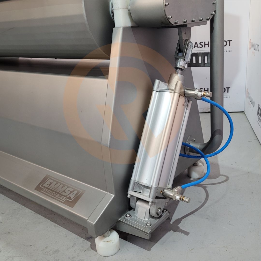 mezcladora-300lts-industrial-315