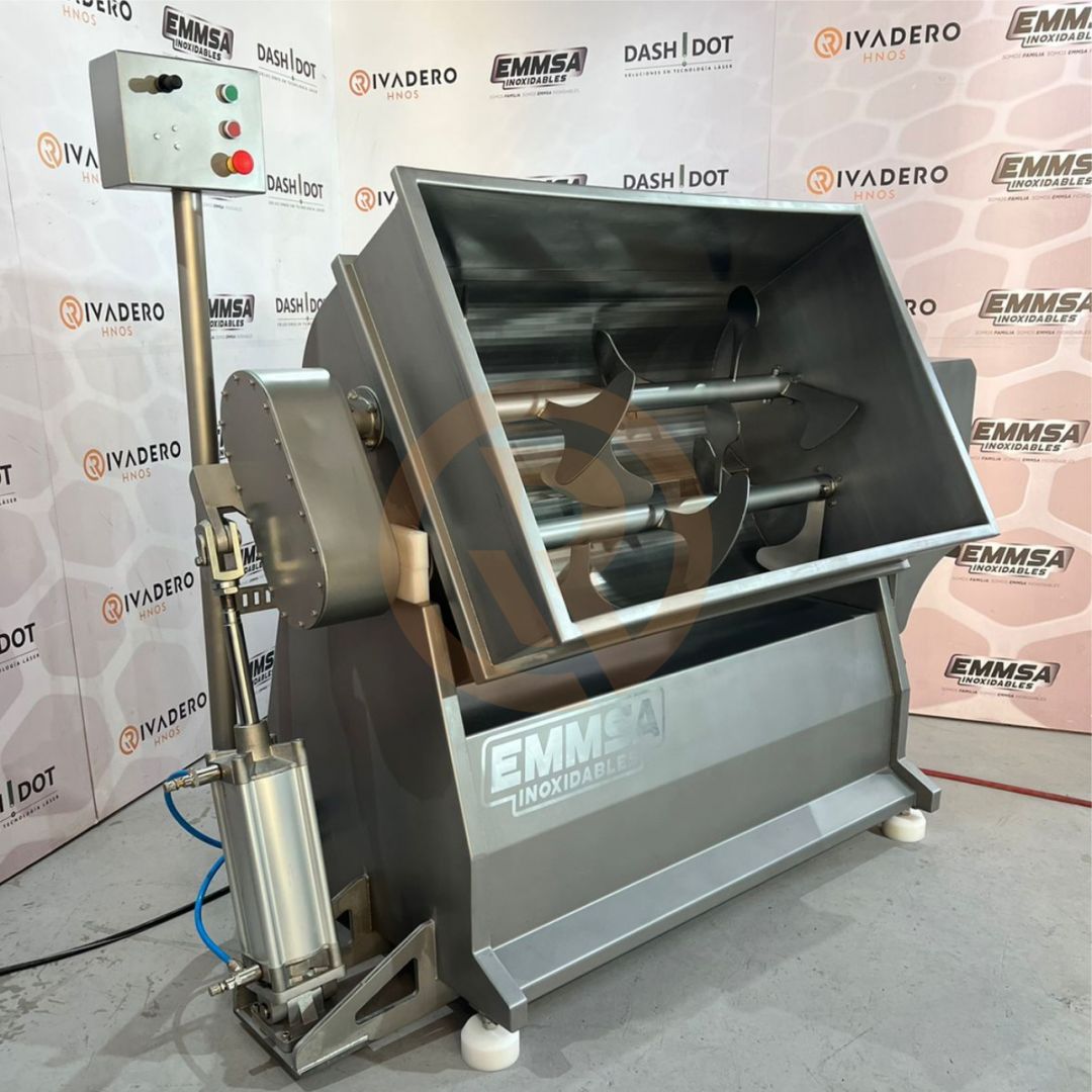 mezcladora-400lts-industrial-316