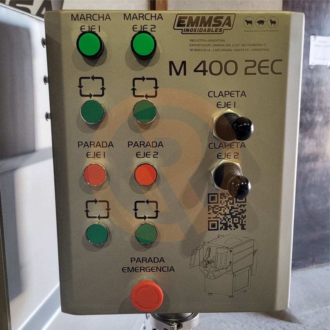 mezcladora-400lts-con-clapetas-neumaticas-317