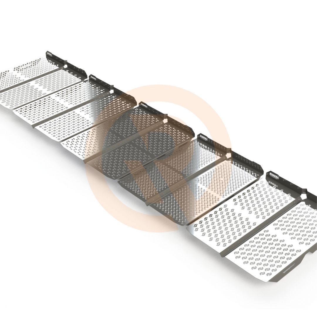 bandejas-para-bateas-013-328