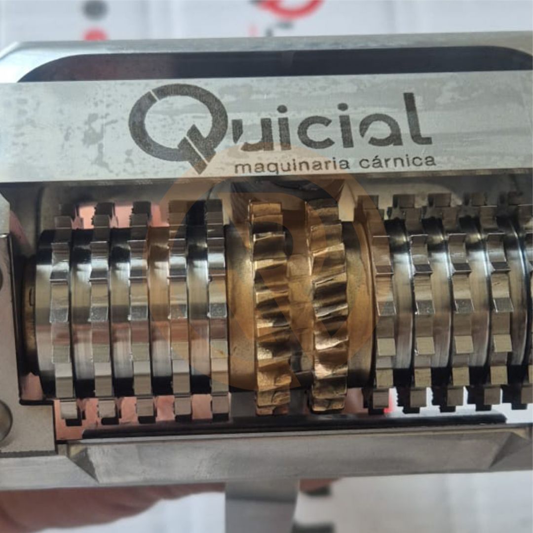 descuereadora-neumatica-manual-quicial-331