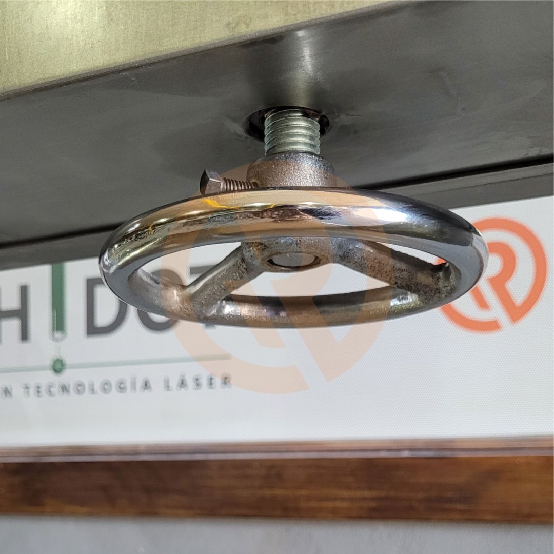 sierra-carnicera-mediana-acero-inox-332