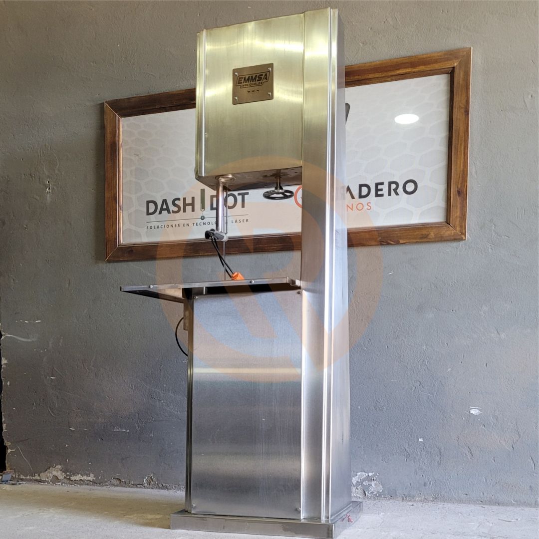 sierra-carnicera-grande-acero-inox-333