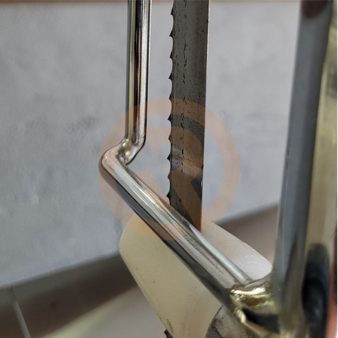 sierra-carnicera-grande-acero-inox-333