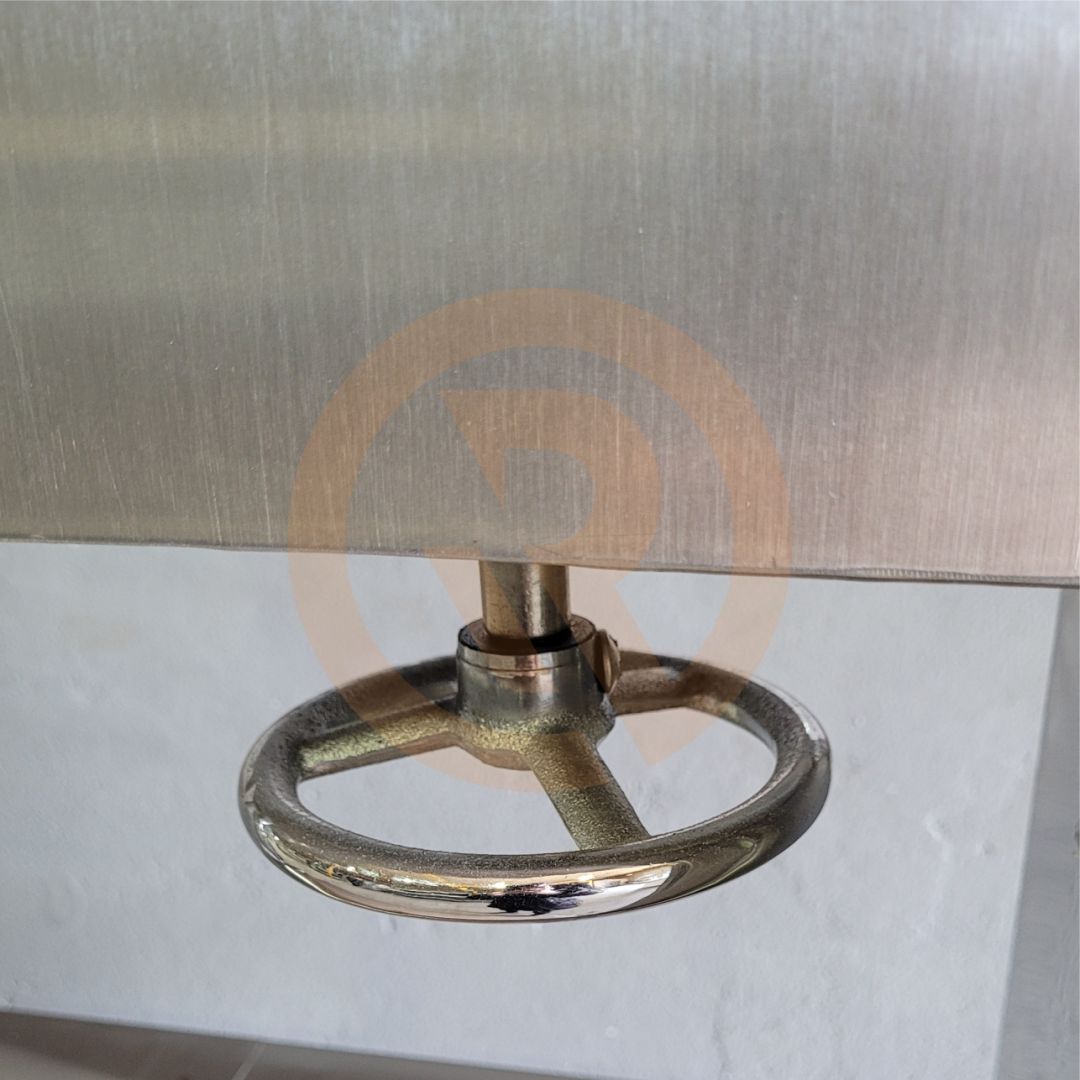 sierra-carnicera-grande-acero-inox-333