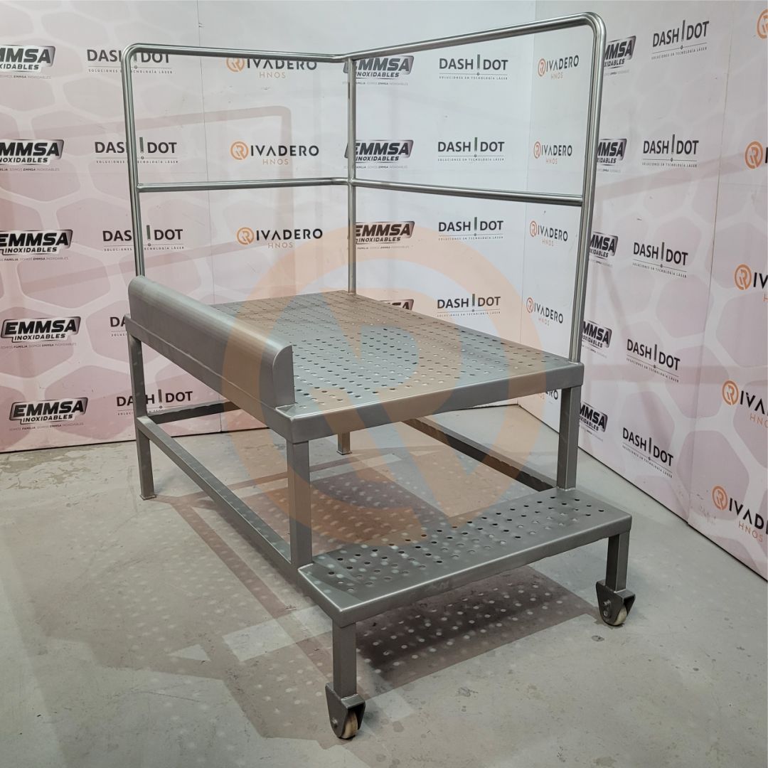 palco-de-trabajo-movil-338