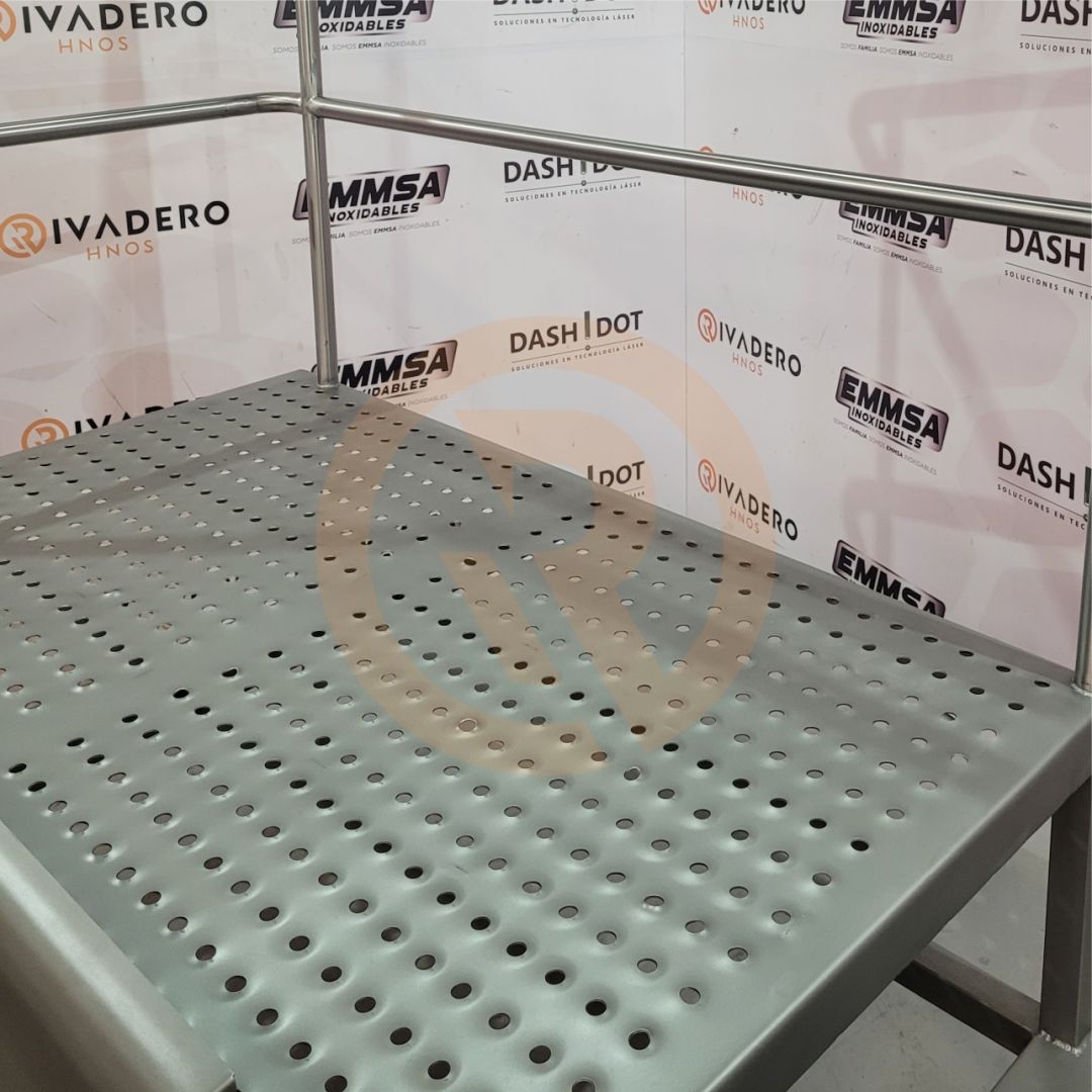 palco-de-trabajo-movil-338