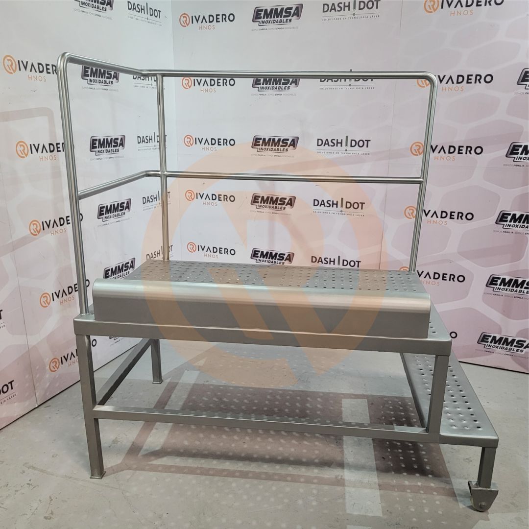 palco-de-trabajo-movil-338