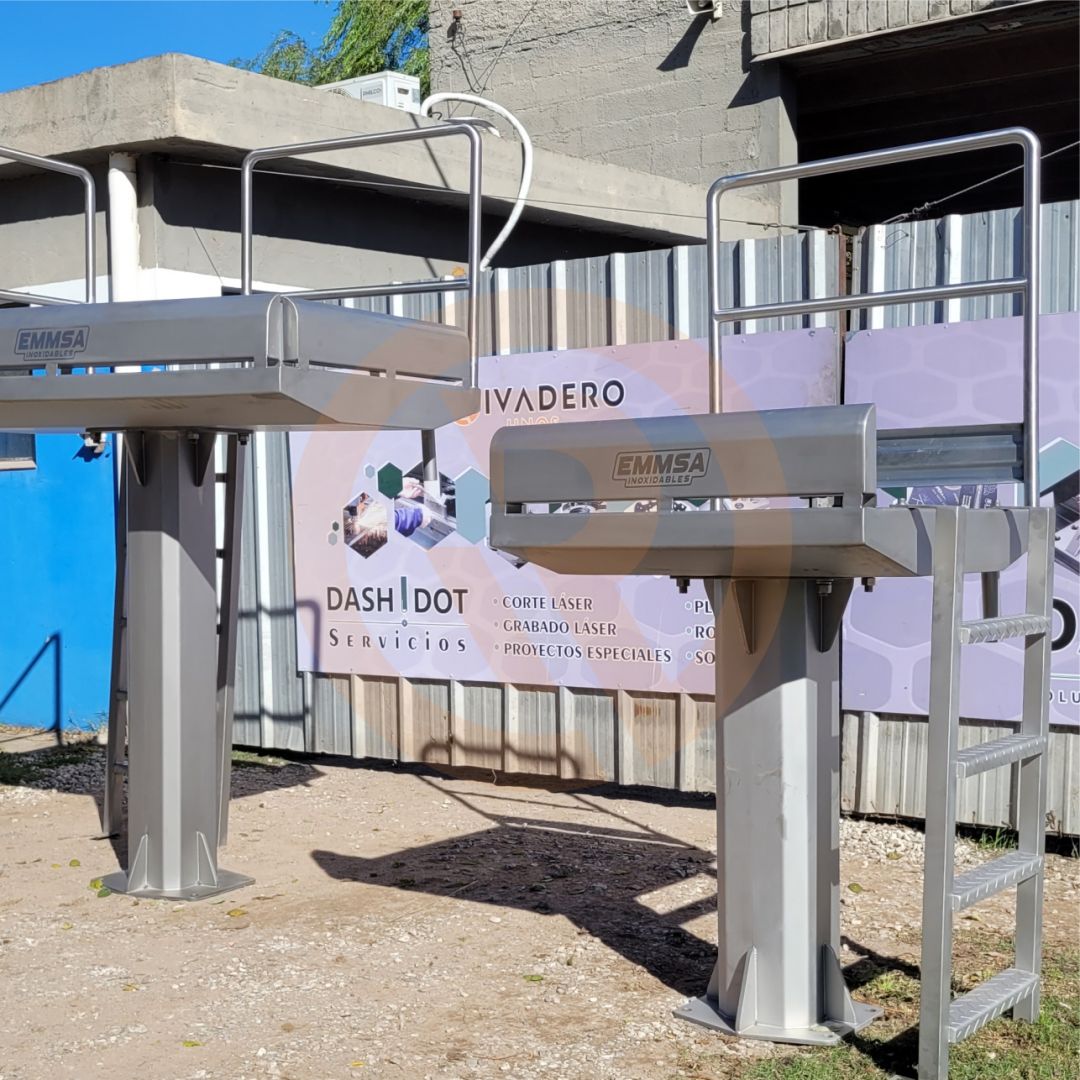 palco-de-trabajo-fijo-339