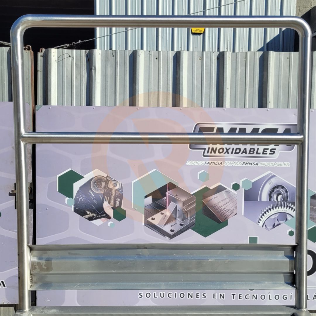 palco-de-trabajo-fijo-339