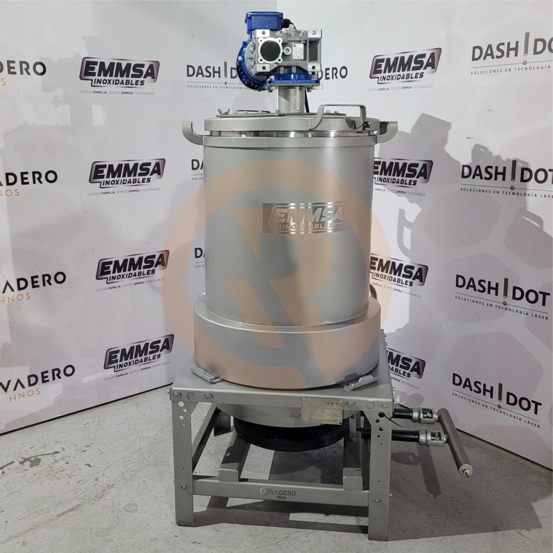 derretidora-de-grasa-100lts-342