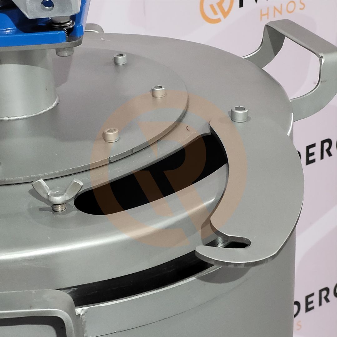 derretidora-de-grasa-100lts-342