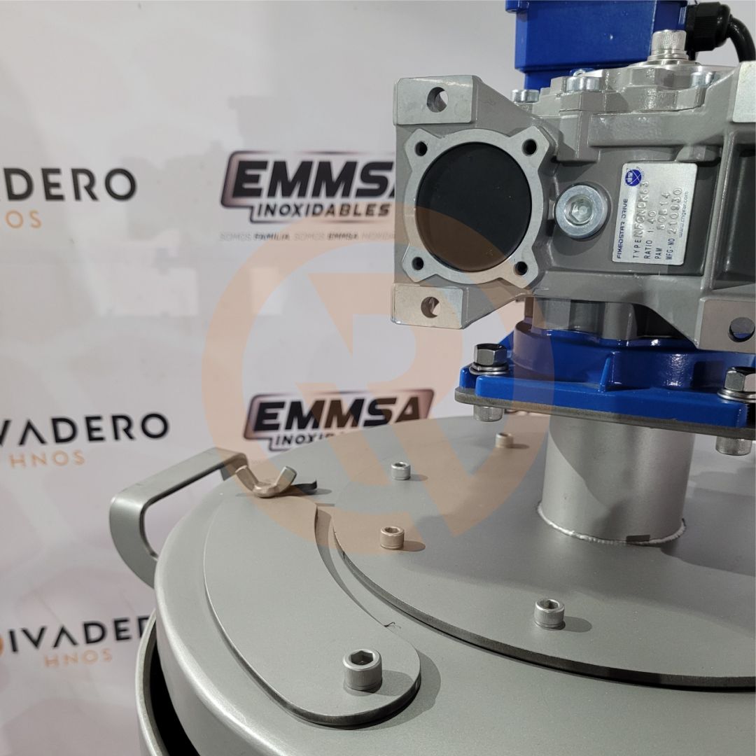 derretidora-de-grasa-100lts-342
