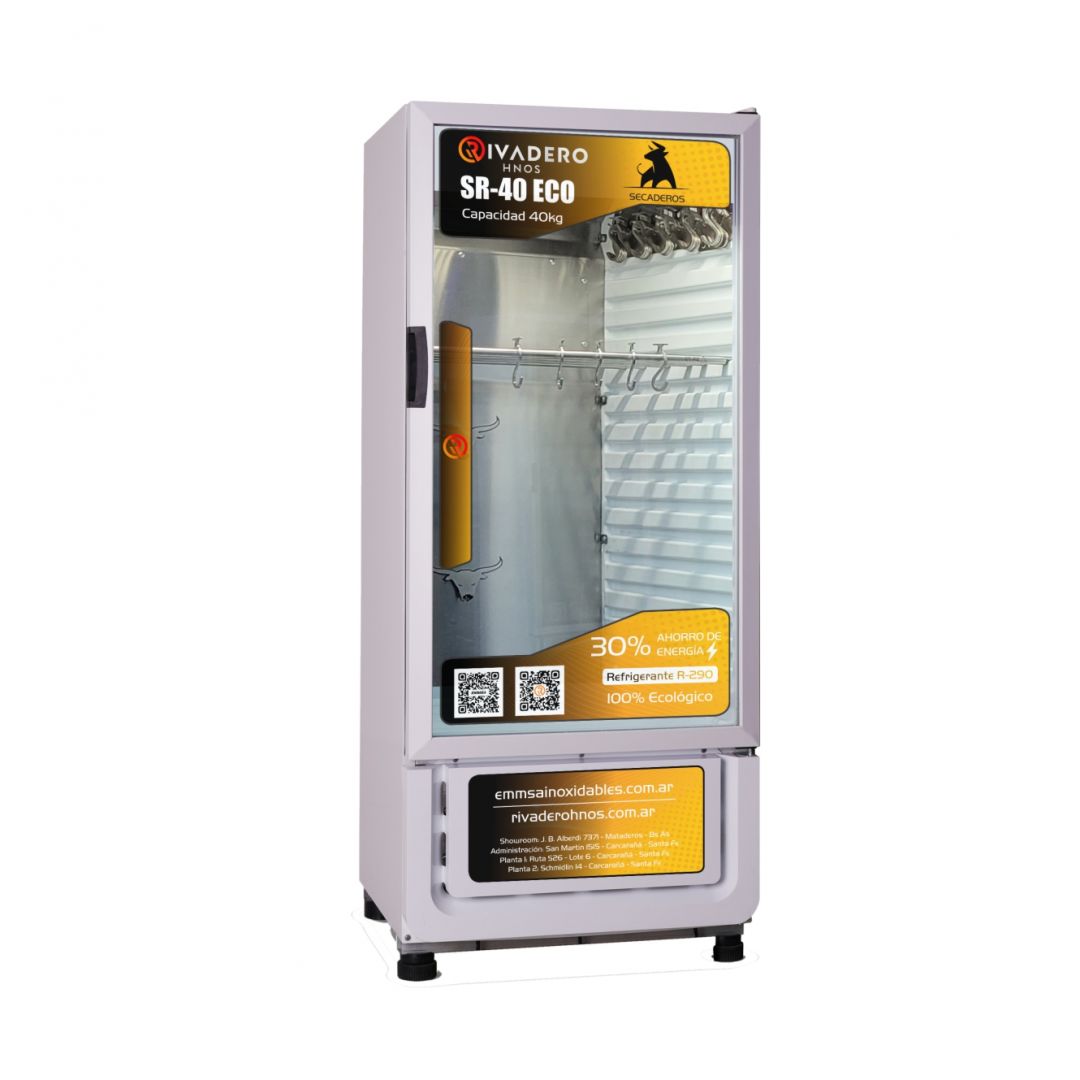secadero-sr-40-eco-343
