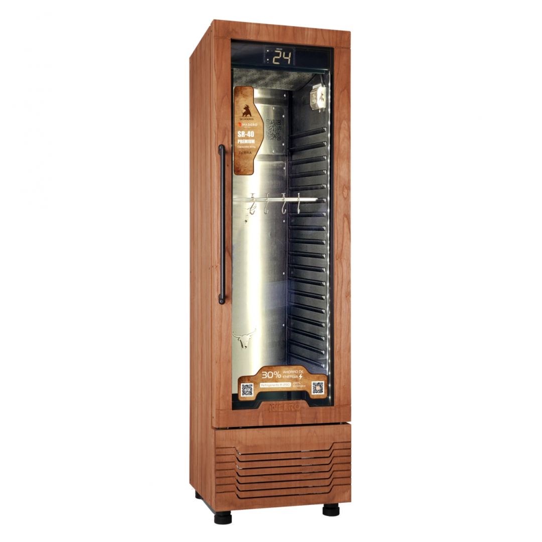 secadero-terra-sr-40-premium-351